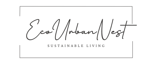 ecourbannest.com